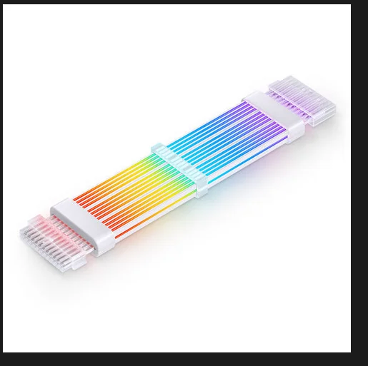 Screenshot 2025-12-17 145330.webp