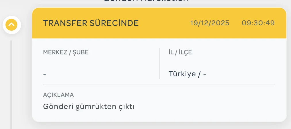 Screenshot 2025-12-19 at 13.11.17.webp