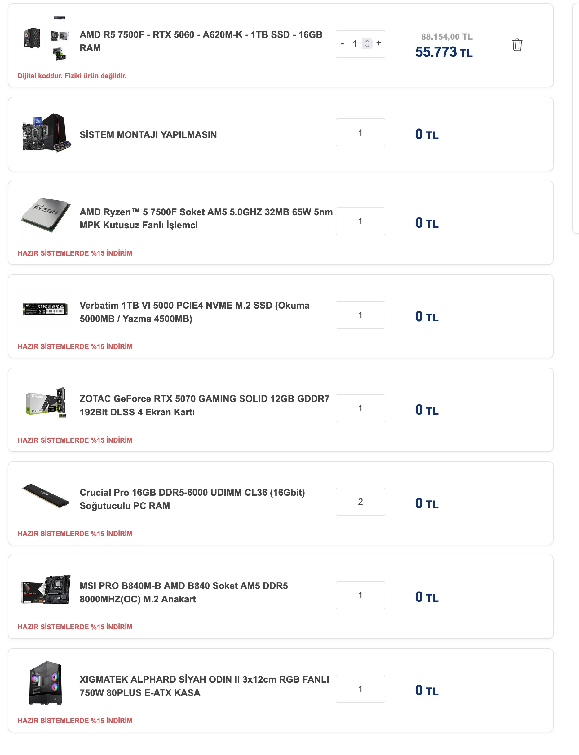 Screenshot 2025-12-26 at 11.14.34.webp