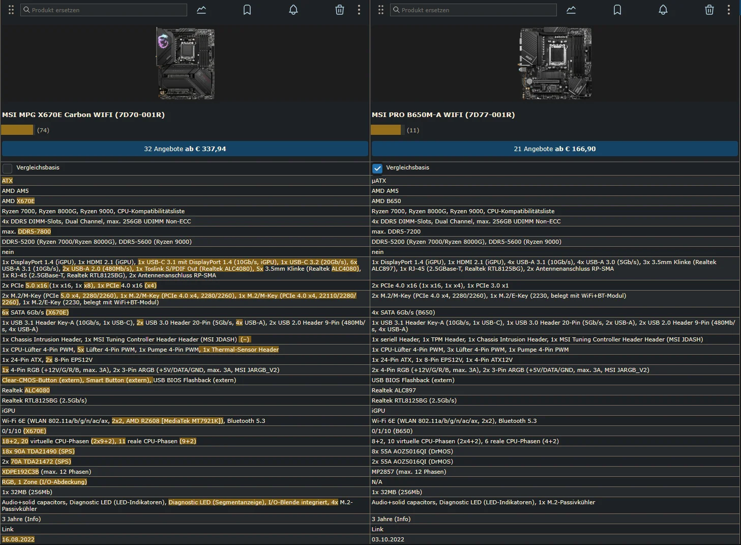 Screenshot 2025-12-30 113459.webp