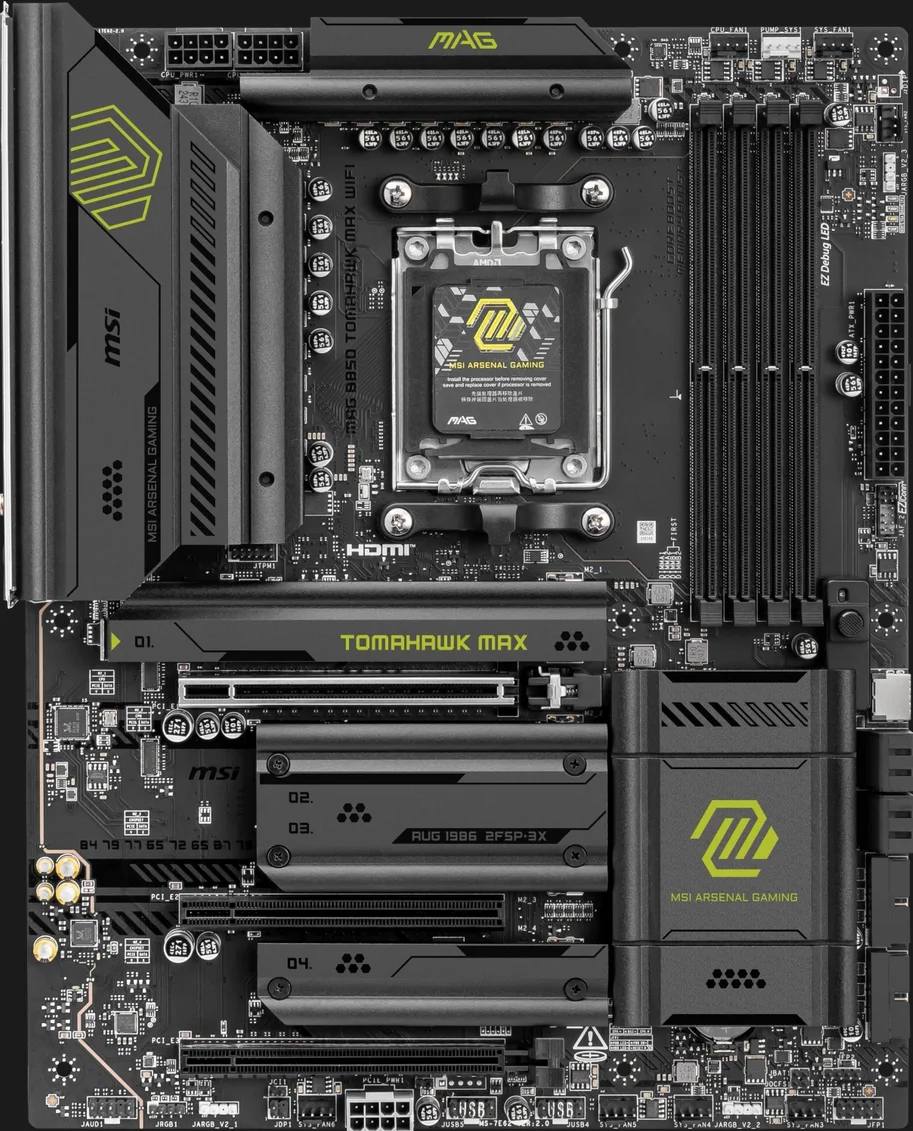 Screenshot 2025-12-30 113705.webp