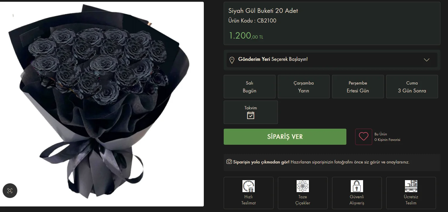 Screenshot 2025-12-30 115742.webp