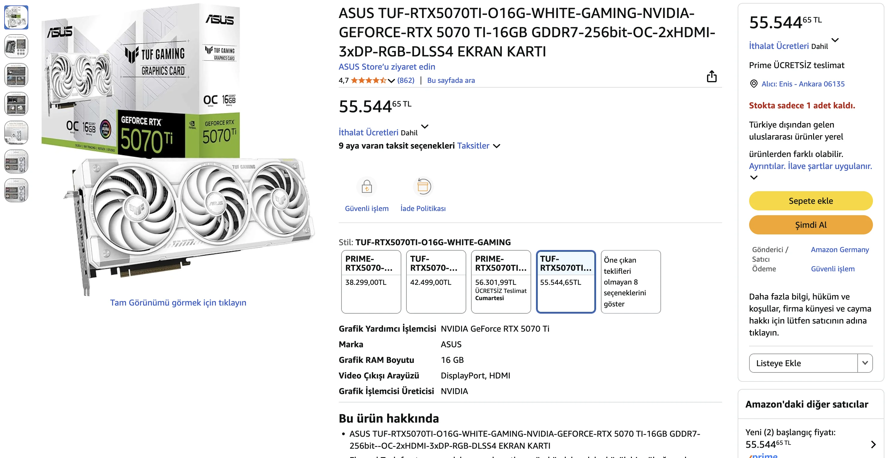 Screenshot 2025-12-30 at 16.26.05.webp