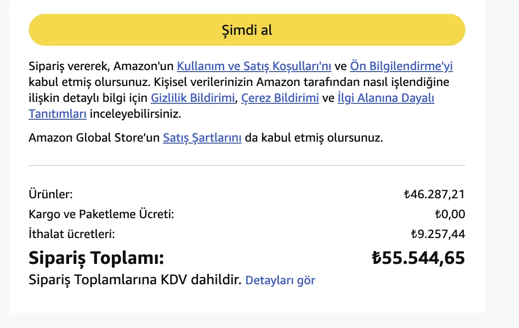 Screenshot 2025-12-30 at 16.29.06.webp