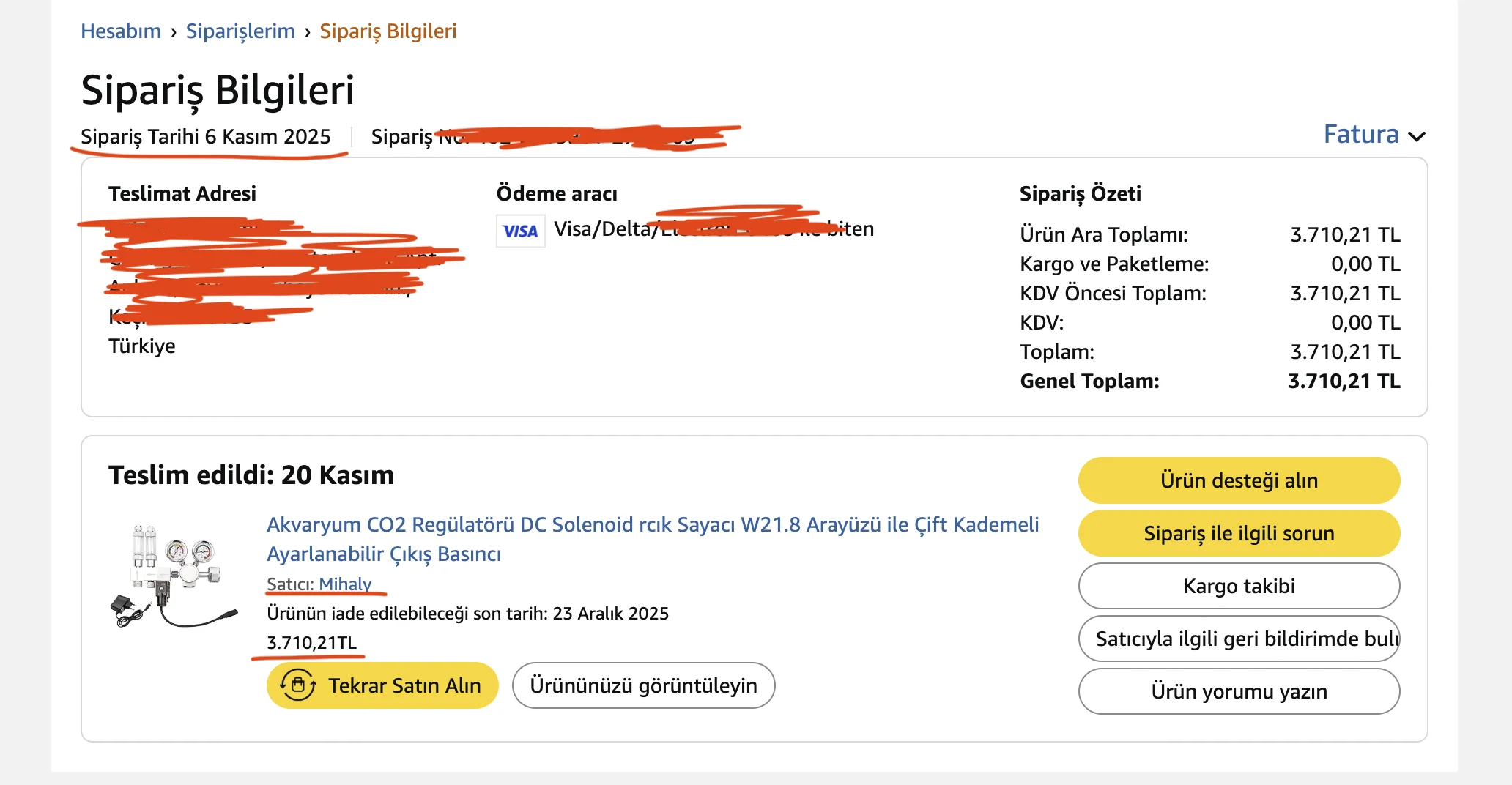 Screenshot 2025-12-30 at 17.46.12.webp
