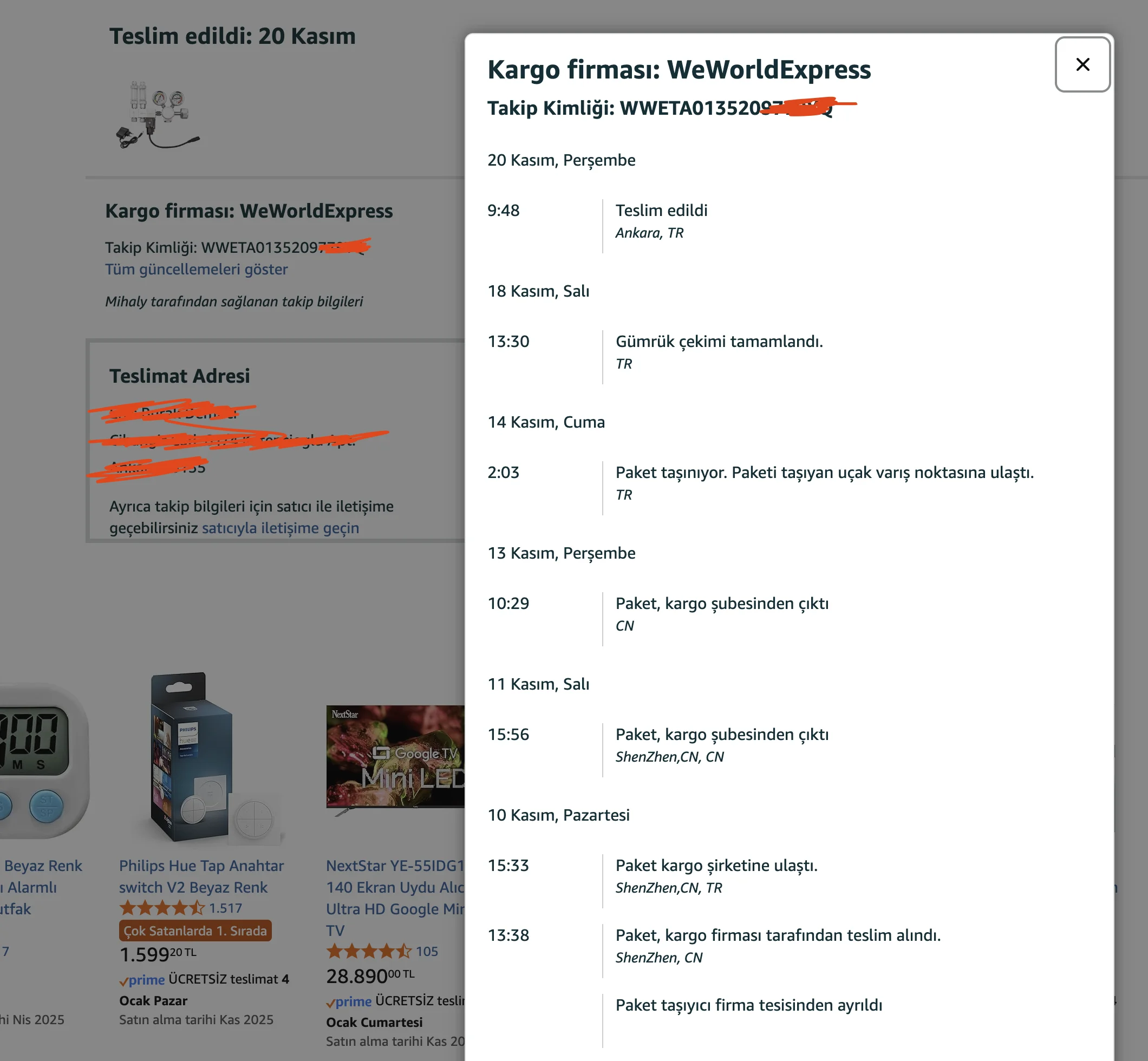 Screenshot 2025-12-30 at 18.12.16.webp