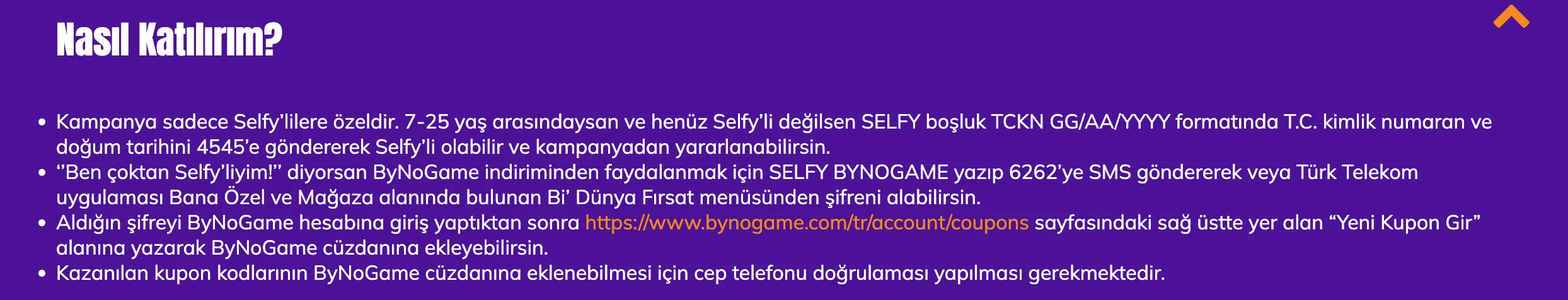 Screenshot 2026-01-07 at 22.01.01.webp