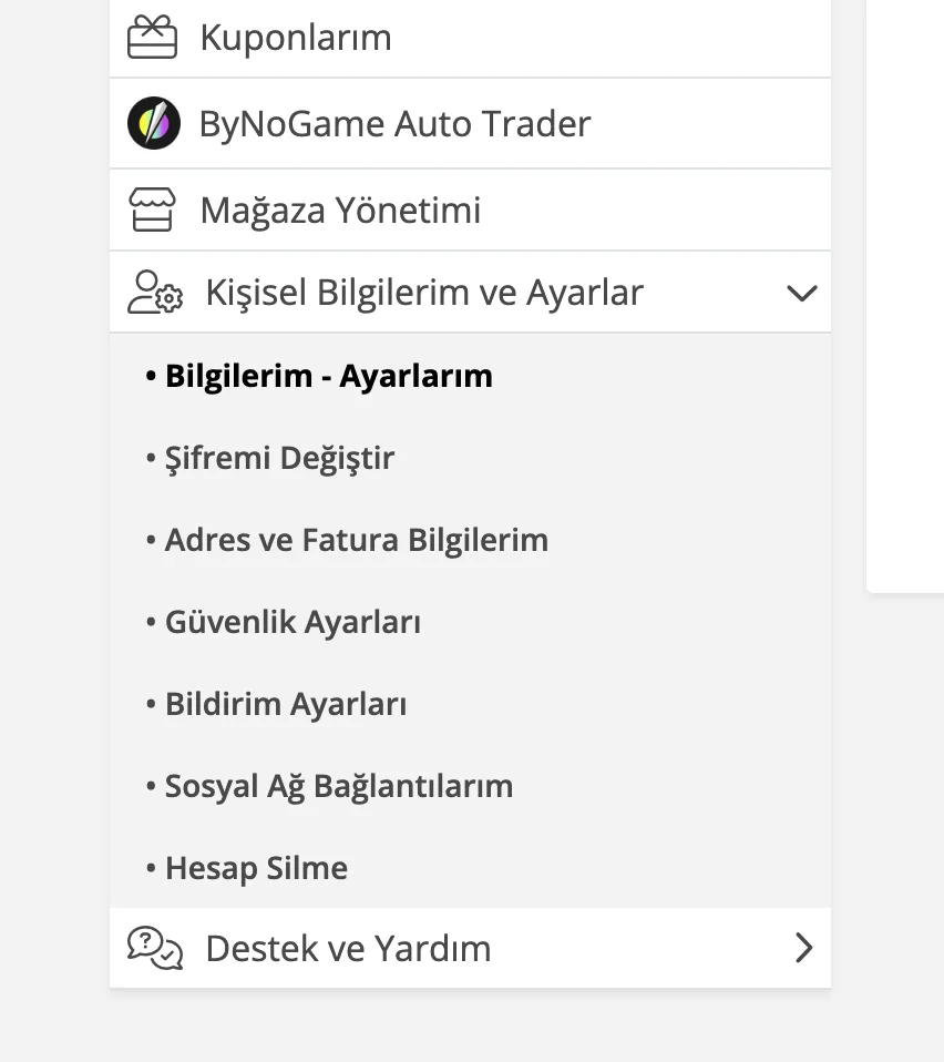 Screenshot 2026-01-07 at 22.17.51.webp