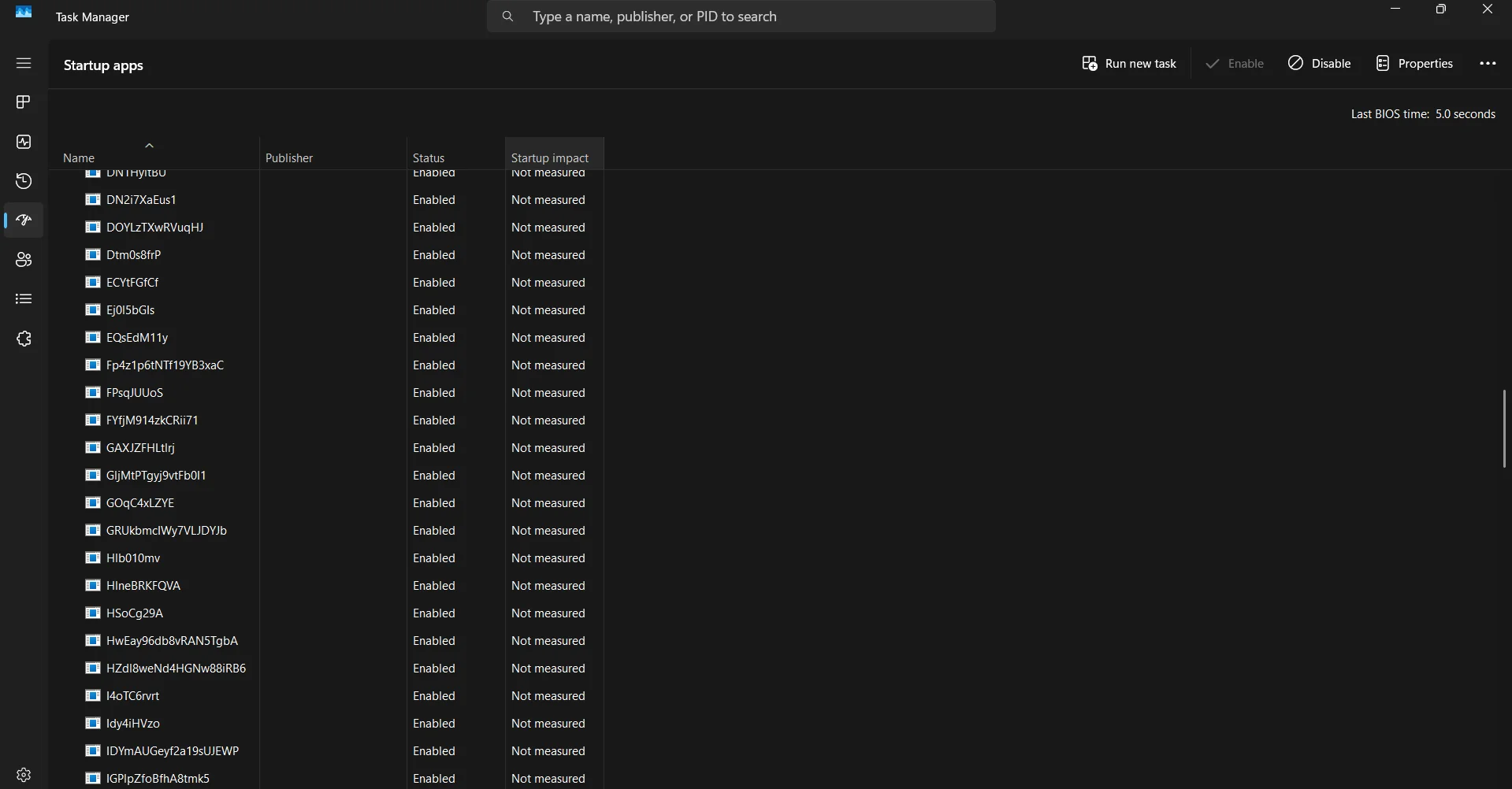 Screenshot 2026-01-27 170135.webp