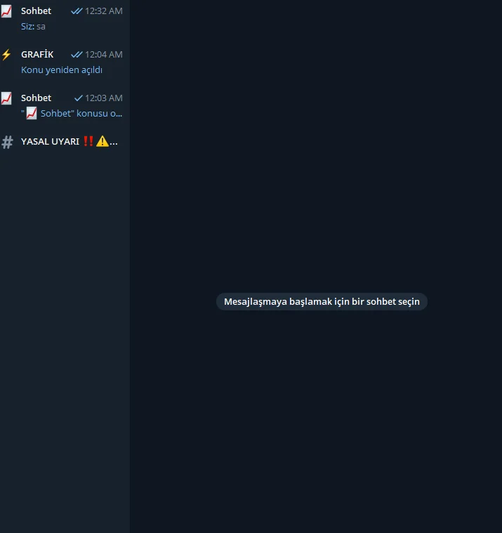 Screenshot 2026-01-30 004429.webp