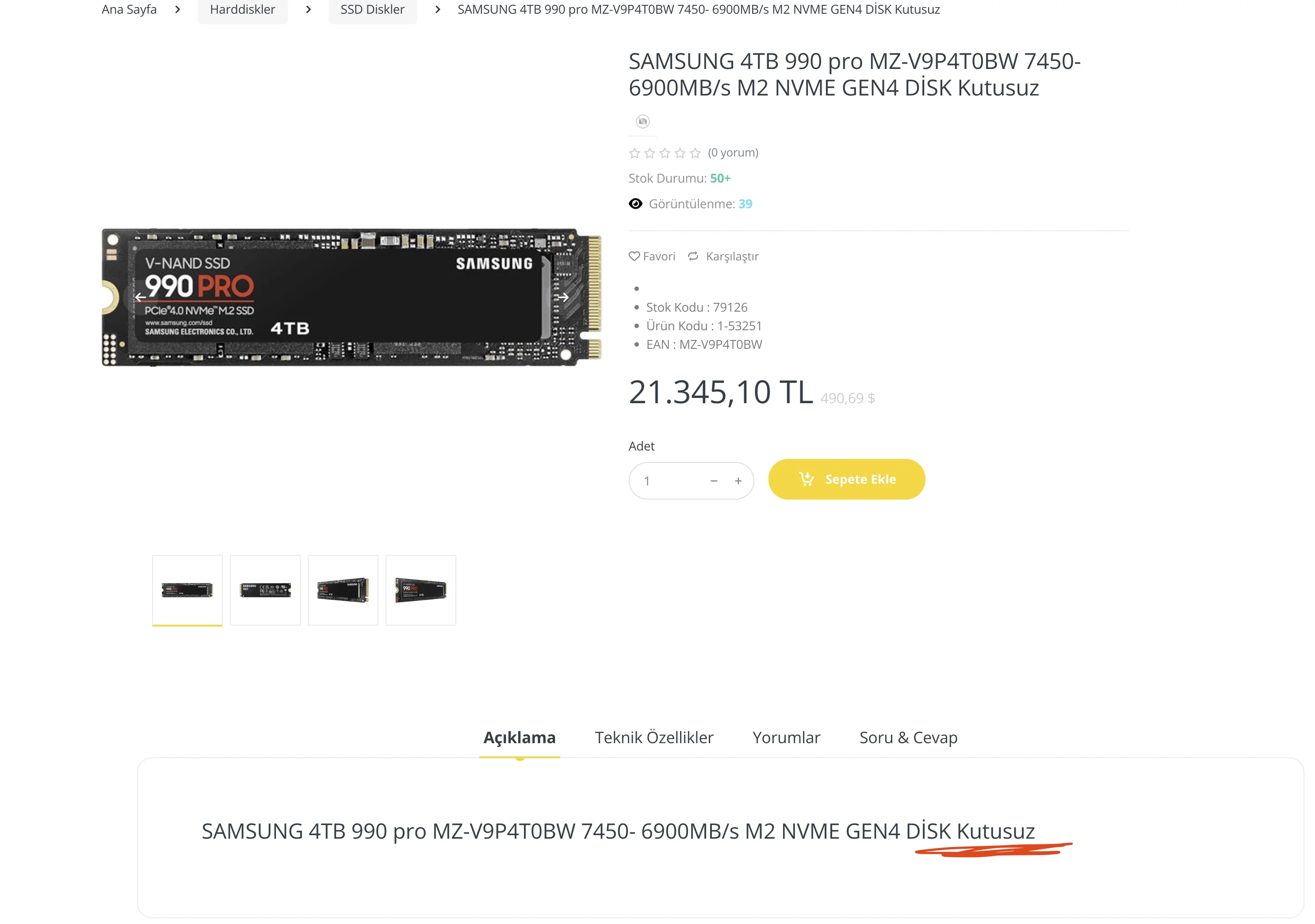 Screenshot 2026-01-30 at 17.53.01.webp