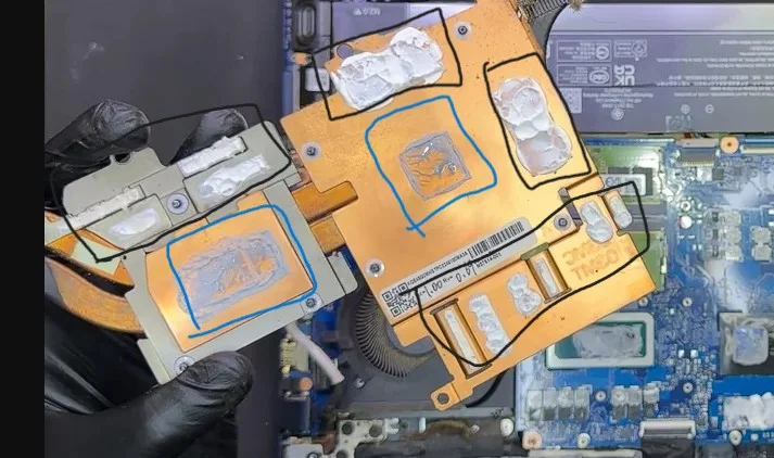 Screenshot 2026-02-17 184438.webp