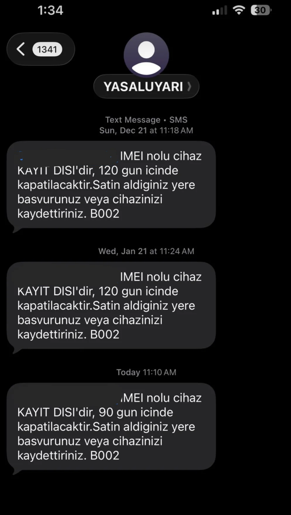 Screenshot 2026-02-21 at 13.42.45.webp