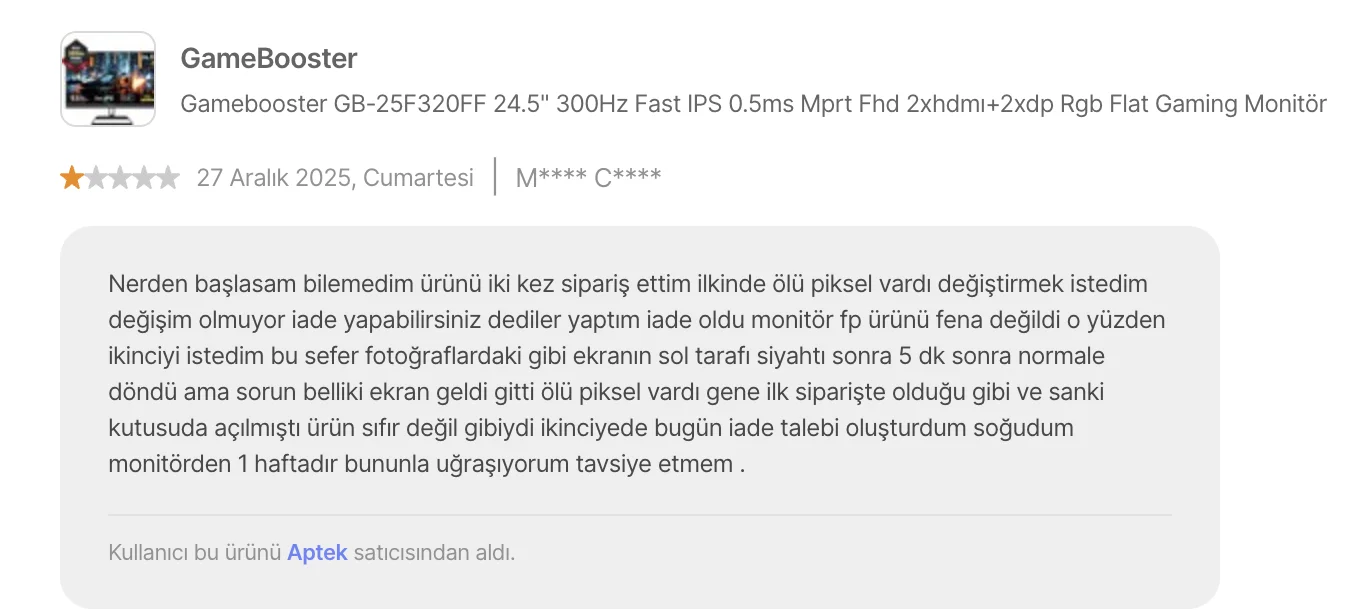 Screenshot 2026-03-01 at 00.00.17.webp
