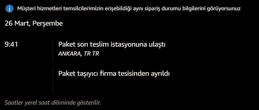 Screenshot 2026-03-26 143154.webp