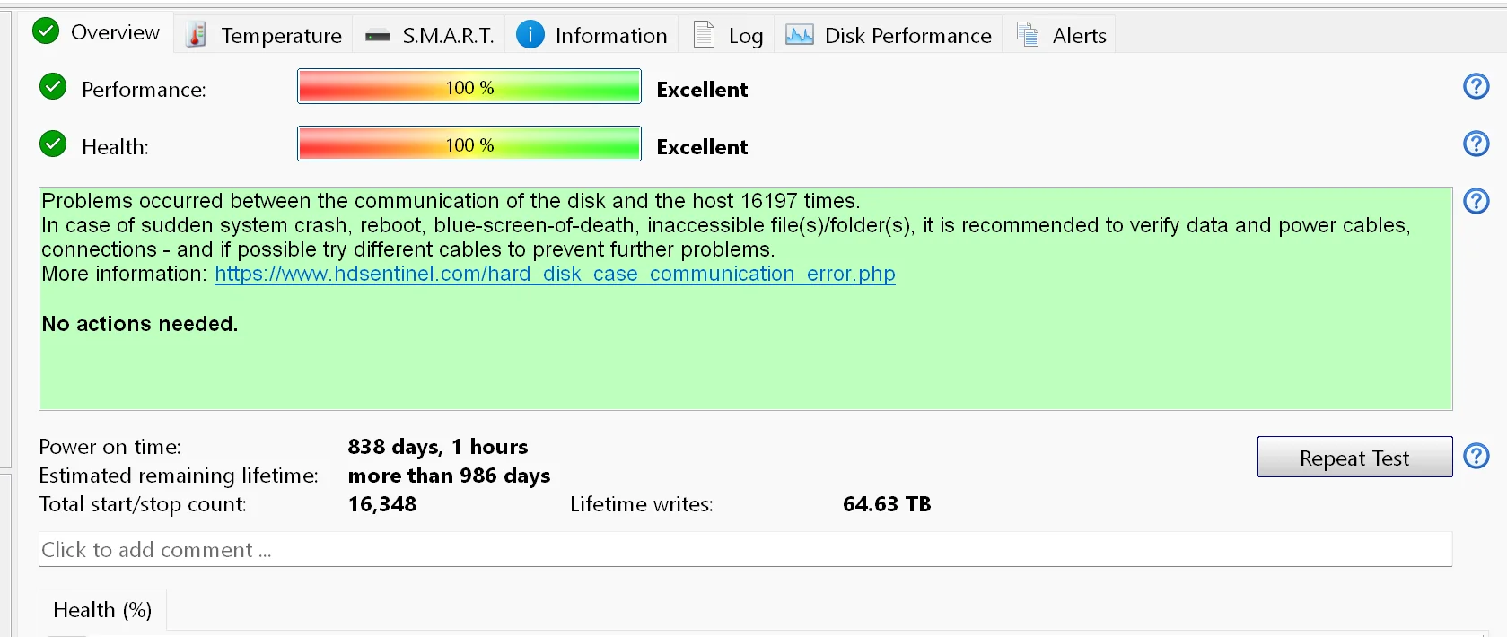 Screenshot 2026-05-04 144827.webp