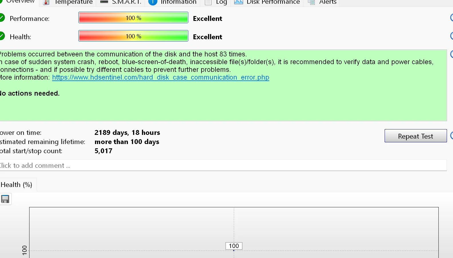 Screenshot 2026-05-04 145154.webp