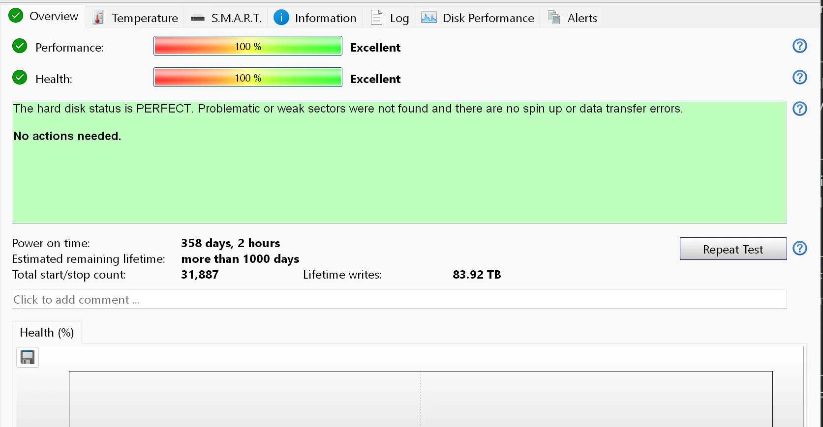Screenshot 2026-05-04 145517.webp