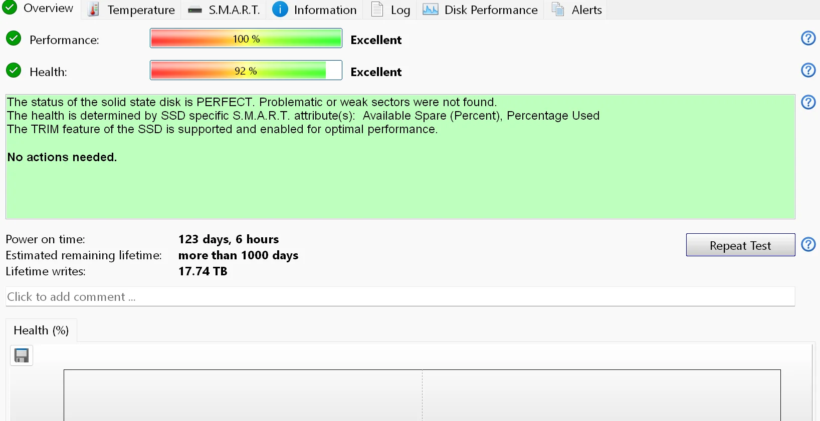Screenshot 2026-05-04 150338.webp