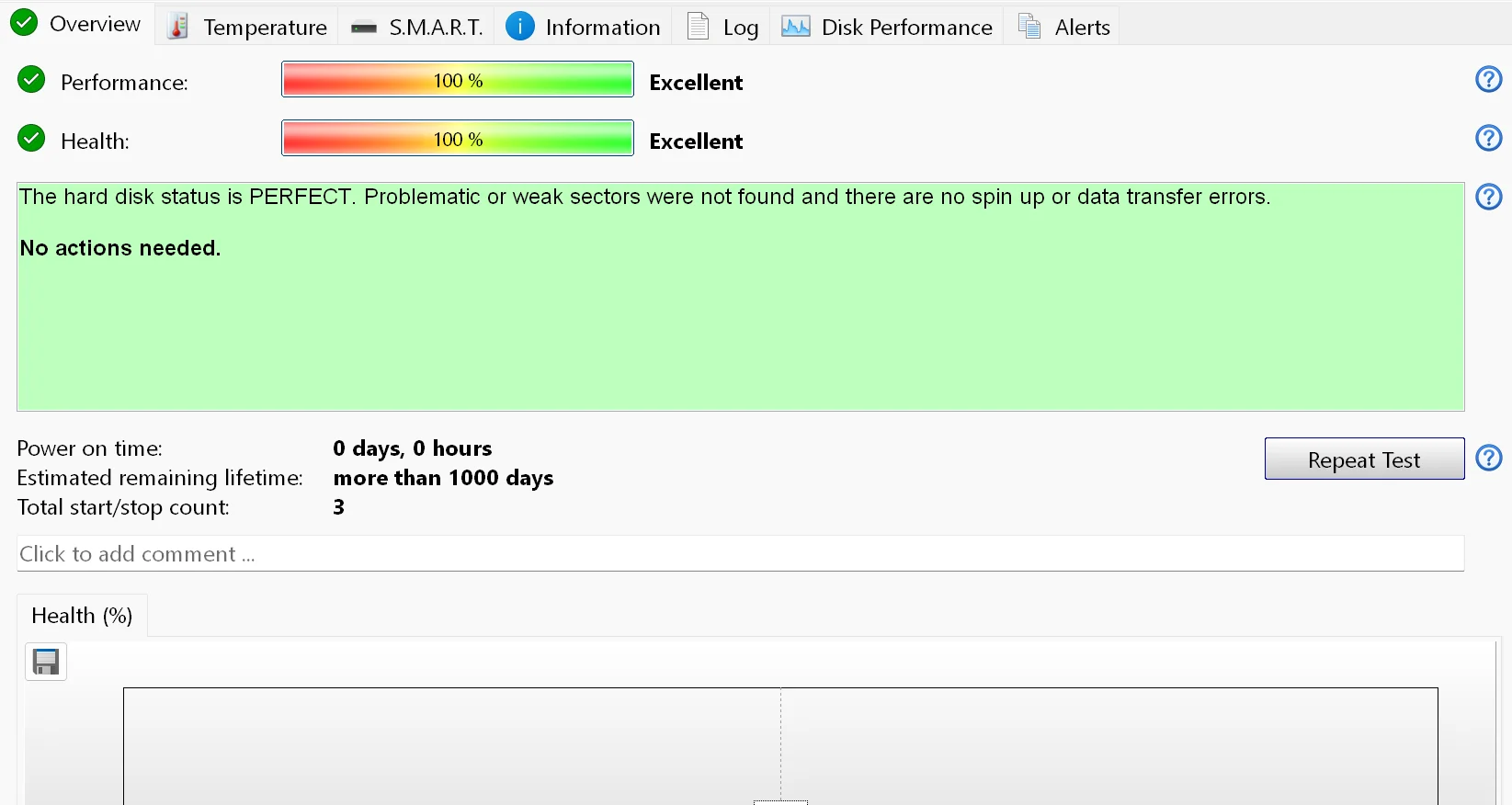 Screenshot 2026-05-05 111651.webp