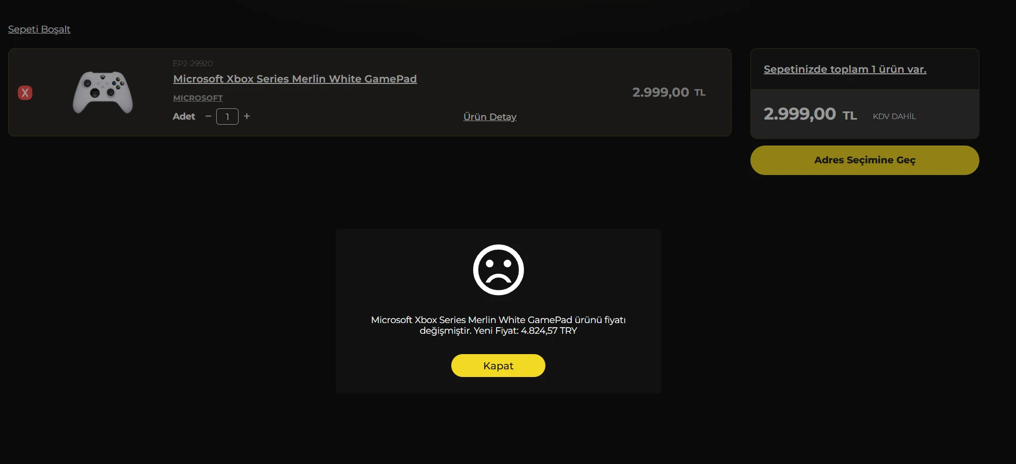 Screenshot 2026-05-31 102307.webp