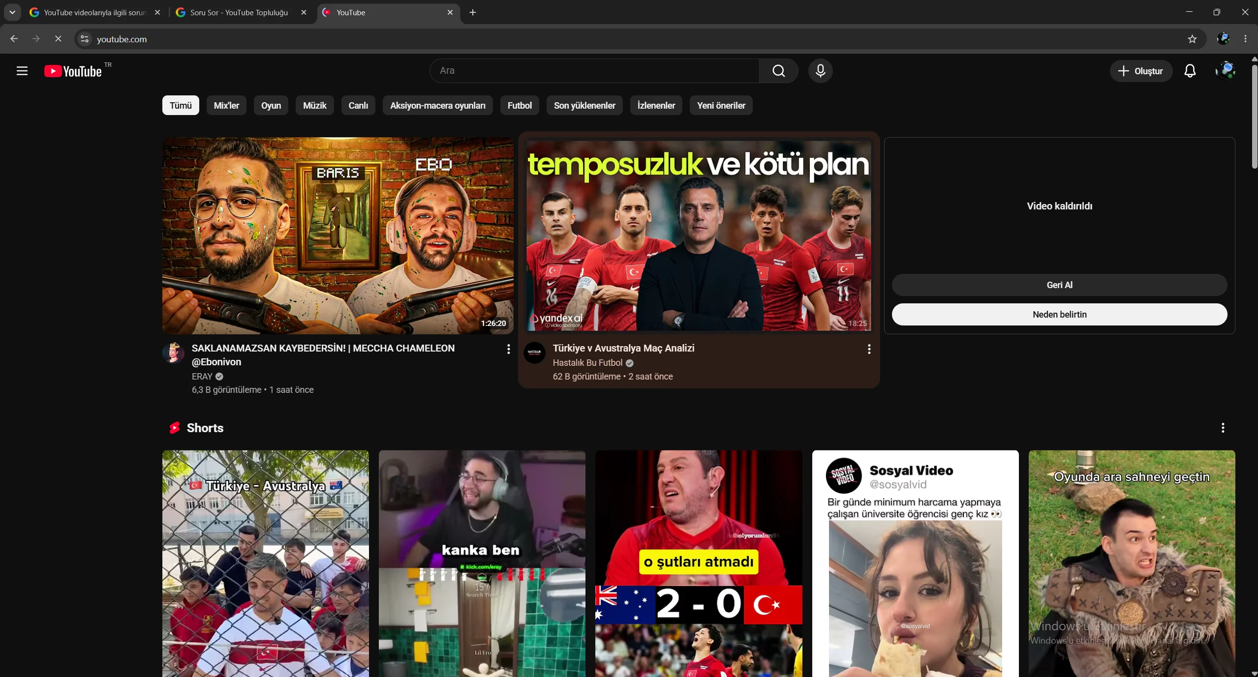 Screenshot 2026-06-14 194954.webp