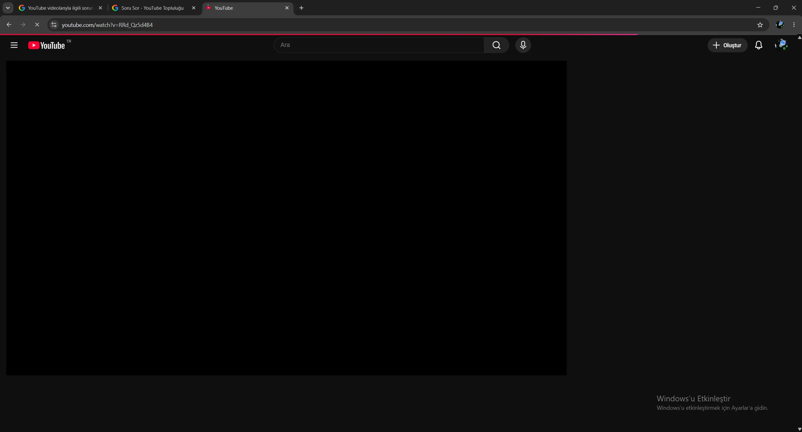 Screenshot 2026-06-14 195055.webp