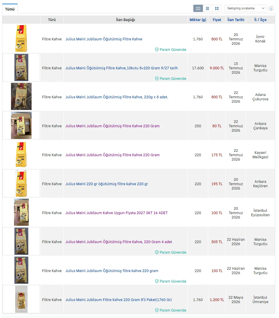 Screenshot 2026-07-24 212631.webp