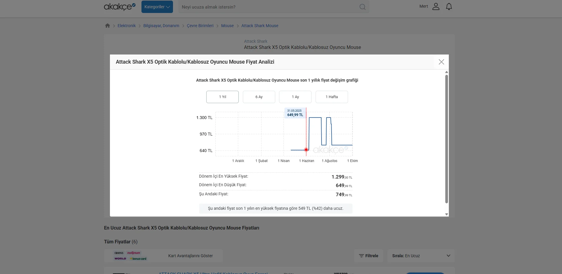 Screenshot (4).webp