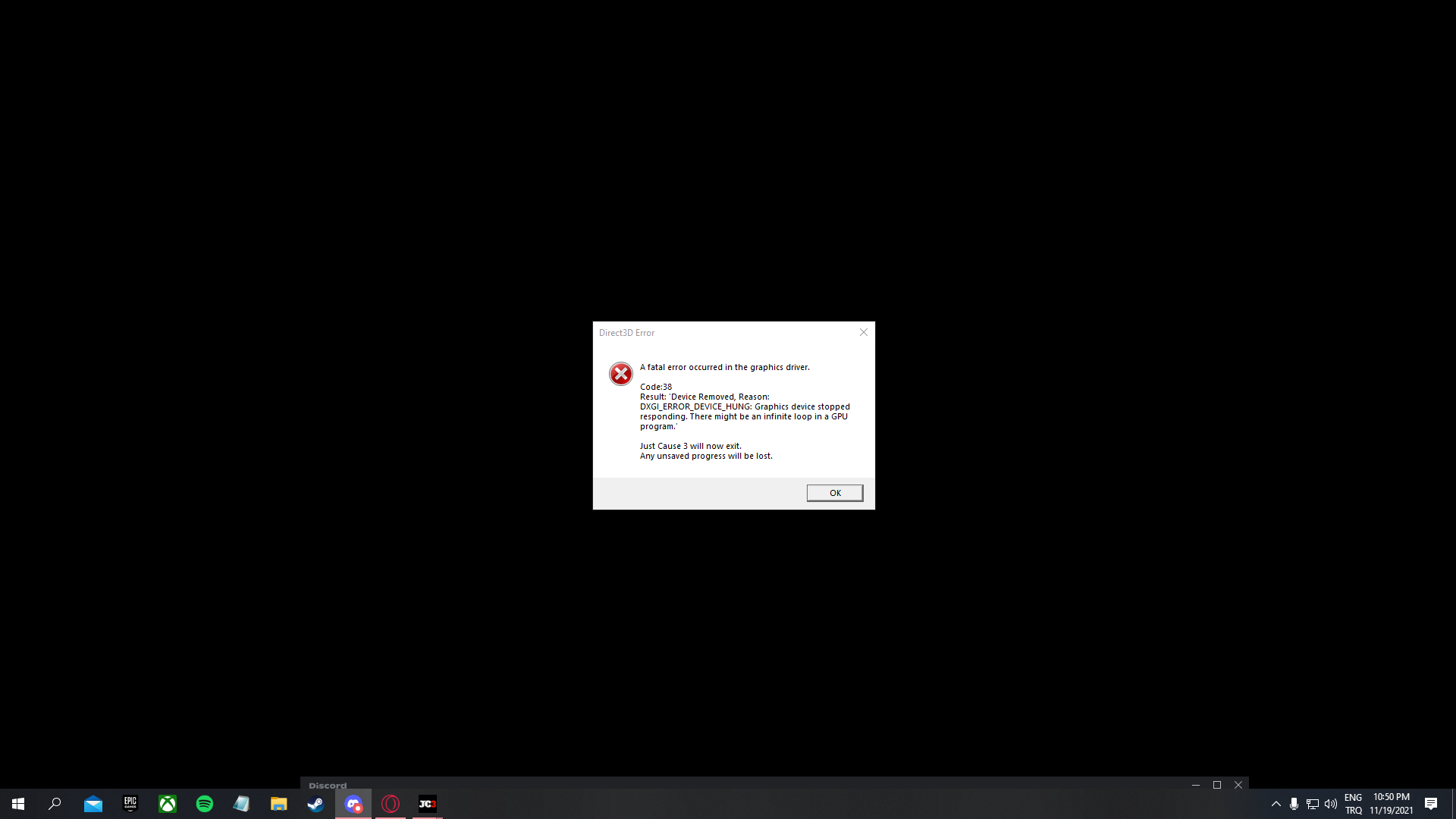 Screenshot (51).png