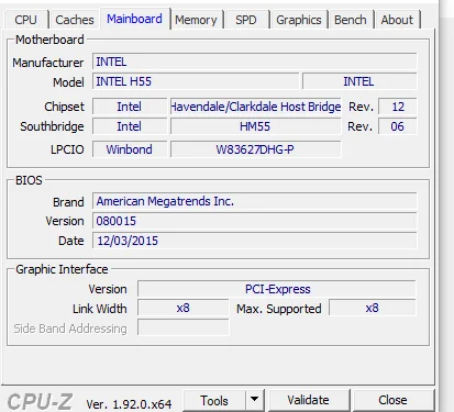 Screenshot 7.05.2020 14_22_26 (2).webp