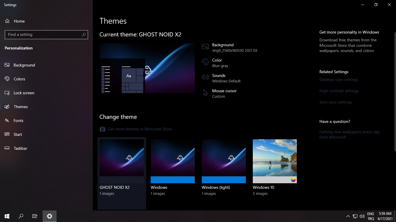 Screenshot (7).png