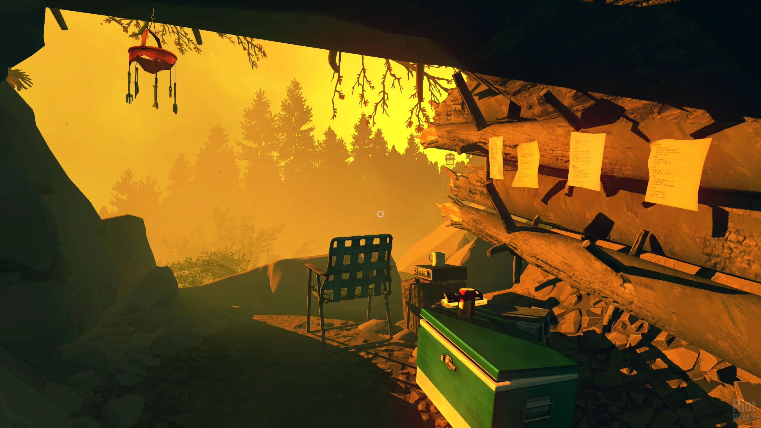 screenshot.firewatch.2560x1440.2016-02-15.62.jpg