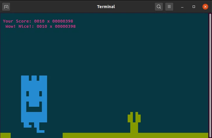 Screenshot from 2020-05-09 04-40-45.webp