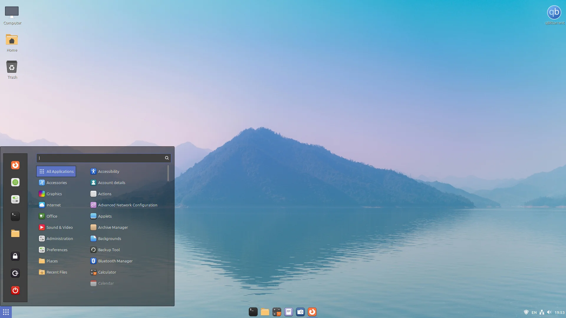 Screenshot from 2025-01-04 19-53-30.webp