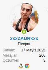 Screenshot from 2026-03-15 21-28-25.webp