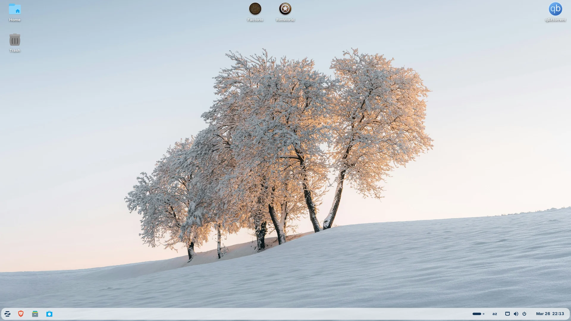 Screenshot from 2026-03-26 22-13-58.webp