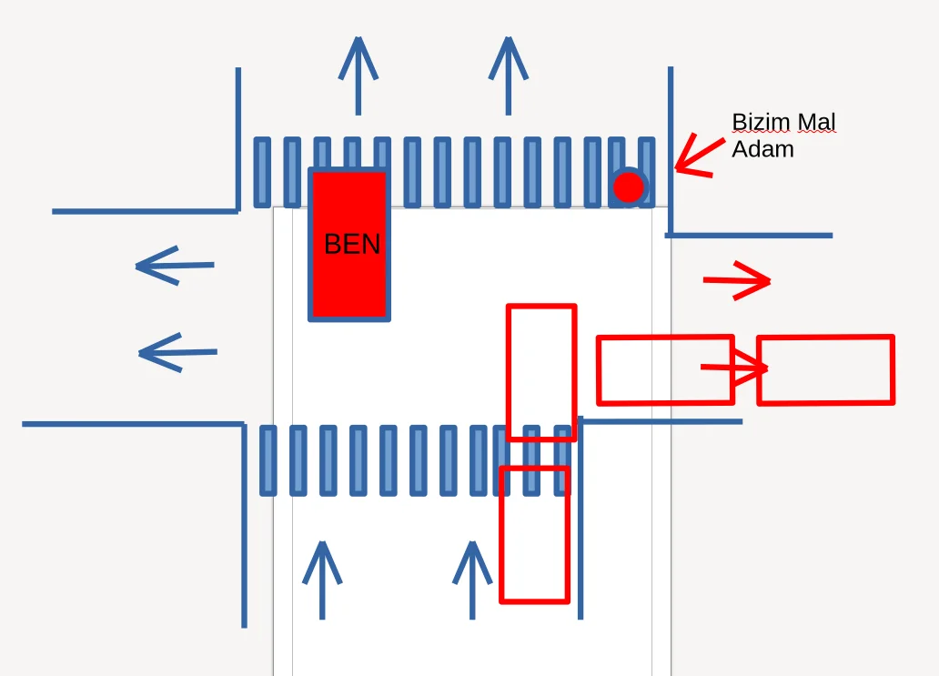 Screenshot from 2026-04-03 23-24-16.webp