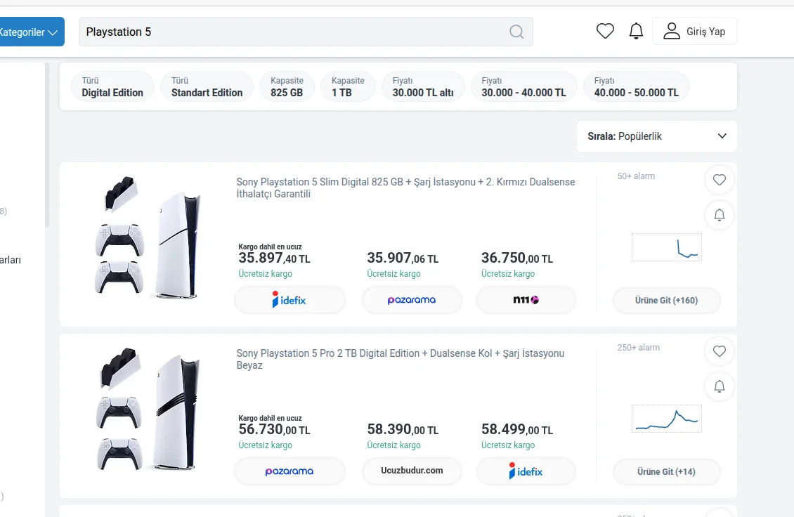 Screenshot from 2026-06-02 22-25-41.webp