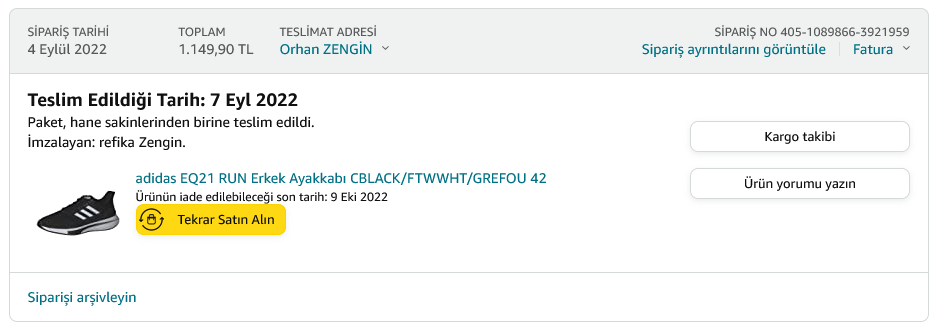 Screenshot.png