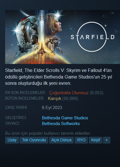 screenshot-png.623112