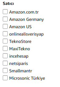 screenshot-www.amazon.com.tr-2023.11.13-16_57_05.png