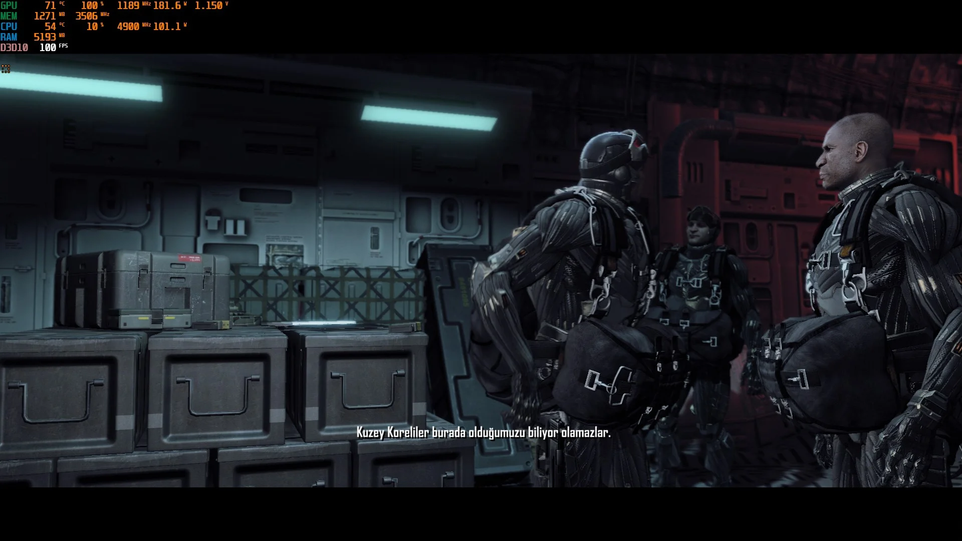 ScreenShot0001.webp