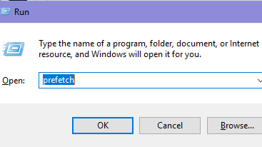Screenshot34.png