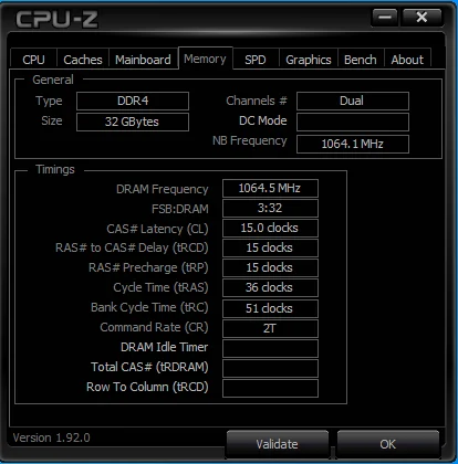 Screenshot_1 (1).webp