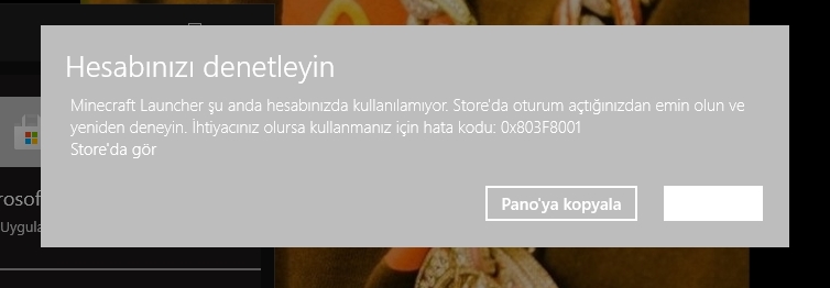 Screenshot_1.jpg