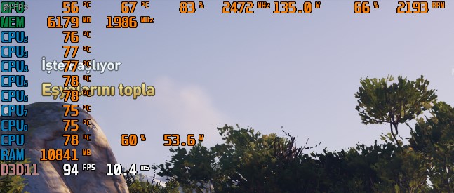 Screenshot_1.jpg