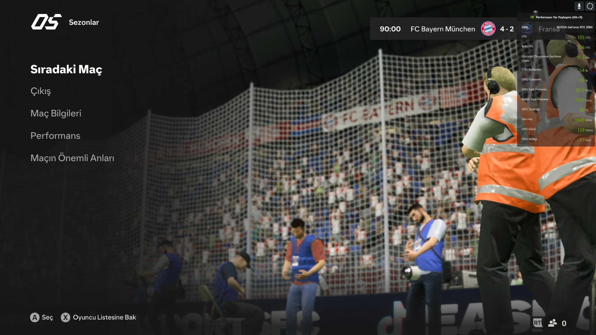 Screenshot_1.jpg