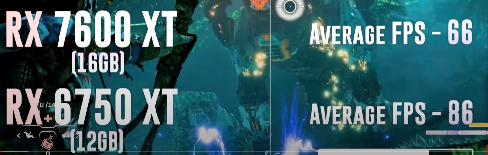 Screenshot_1.jpg