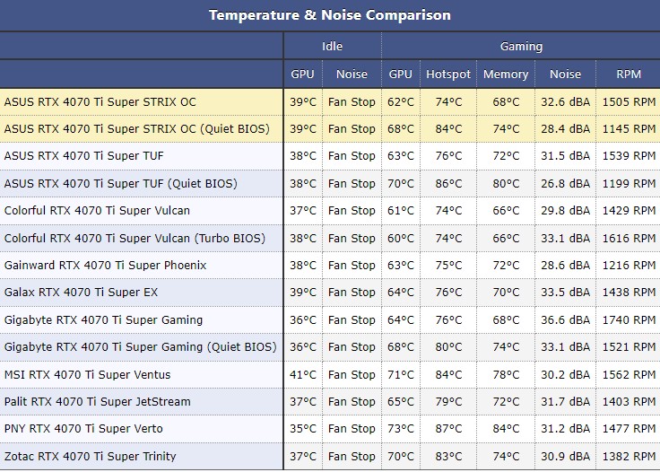 Screenshot_1.jpg